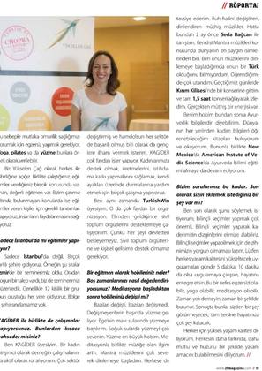 Ebru Şinik 6