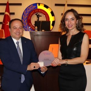 Katılımcılar