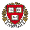 Harvard Gazette