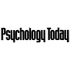 Psychology Today