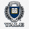 Yale University