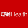 CNN Health