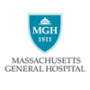 Mass General Hospital