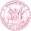 MIT