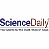 ScienceDaily
