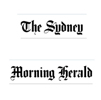 The Sydney Morning Herald