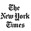 The New York Times
