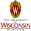 UW–Madison