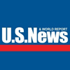 U.S. News & World Report