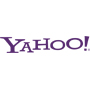Yahoo!