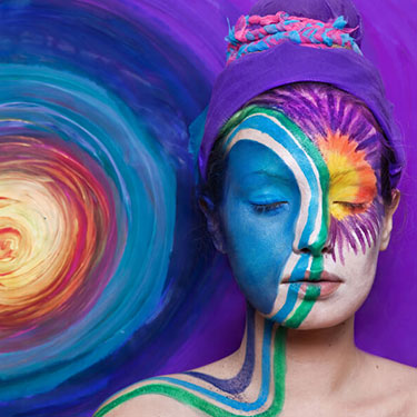 Mantra Meditasyonu Nedir?