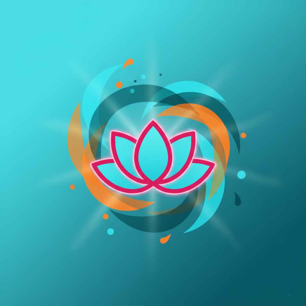 Ayurveda Acı Tat