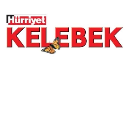 Yemekli Wellbeing Semineri | Hürriyet Gazetesi Mart 2020