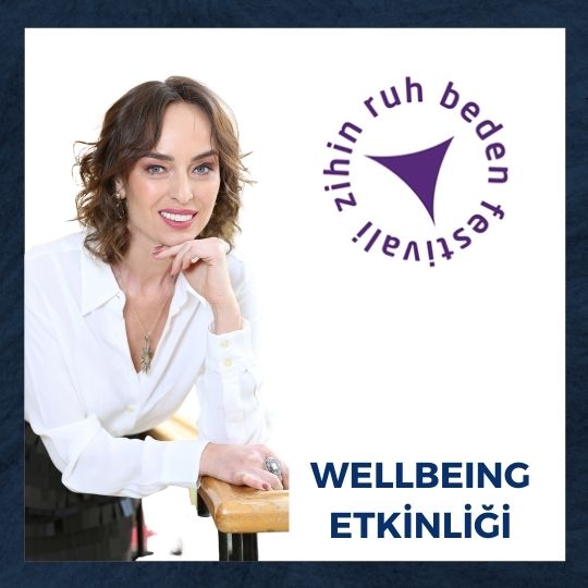 4. Mutlu İnsan Zihin Ruh Beden Festivali