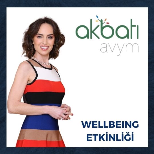 Akbatı AVM Yaşam Akademisi