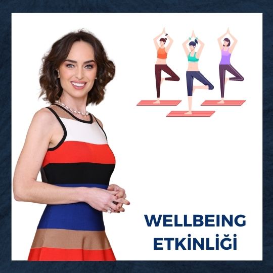 Uluslararası Yoga Günü