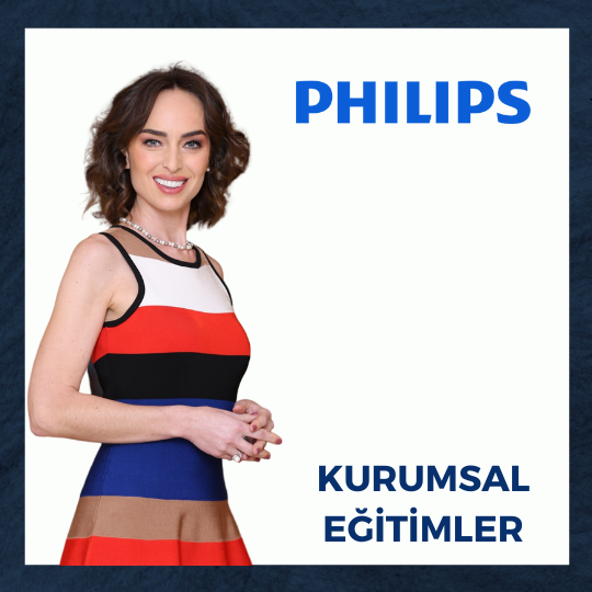 PHILIPS Lighting Türkiye Kick Off 2015