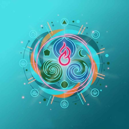 Ayurveda kategorisi için resim